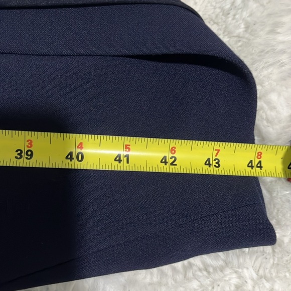 NWT Ted Baker Astriid Midi Suit dress - Picture 15 of 16